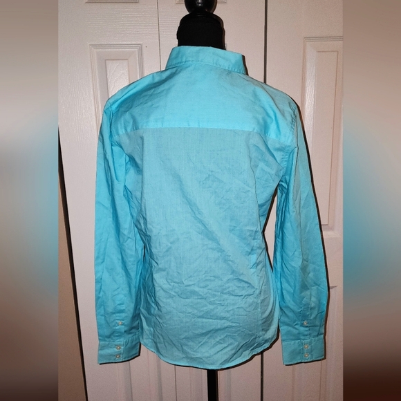 Button up shirt - Picture 2 of 2